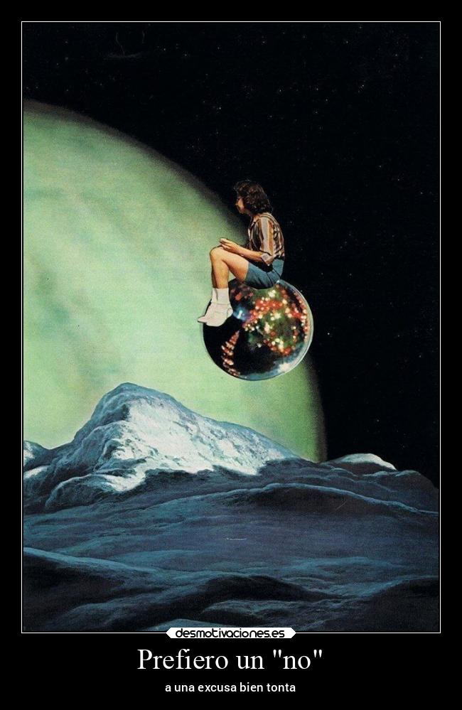 carteles frases arte fantasia angelphantomhive dulcesitophantomhive burbuja desmotivaciones