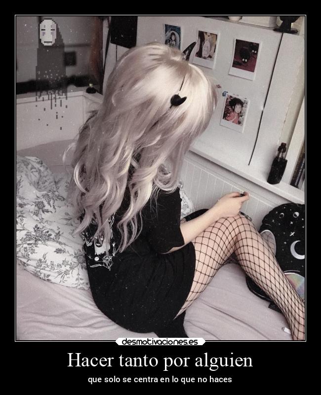 carteles frases desamor corazon arte angelphantomhive dulcesitophantomhive tumblr desmotivaciones