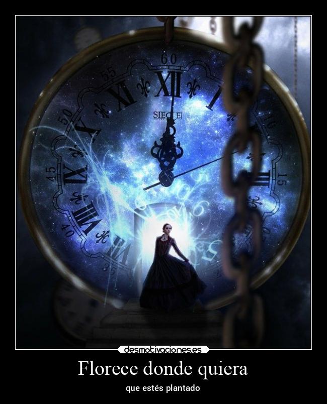 carteles frases pensamientos alma arte azul angelphantomhive dulcesitophantomhive desmotivaciones