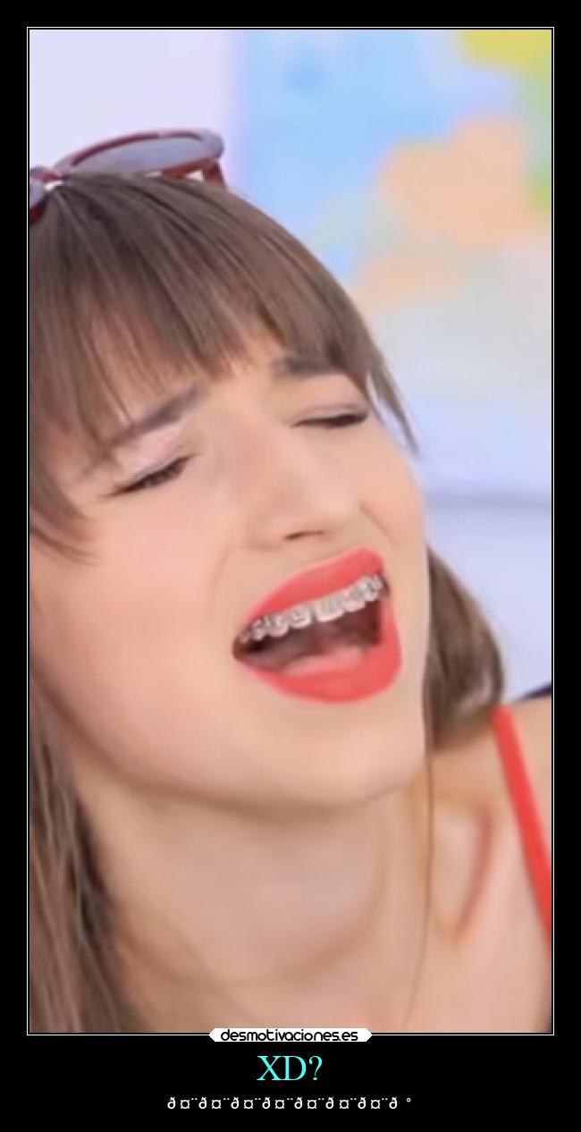 carteles graciosas algo gracioso desmotivaciones