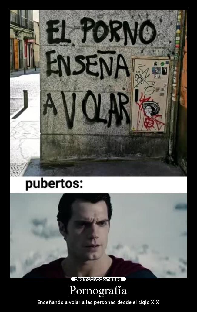 carteles humor mexico desmotivaciones