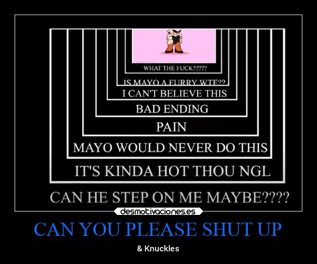 carteles humor samuelisacar mario mariobros desmotivaciones