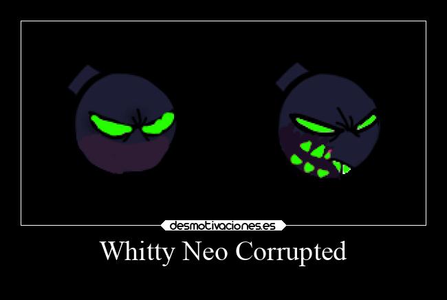 carteles idioma puta desmotivaciones