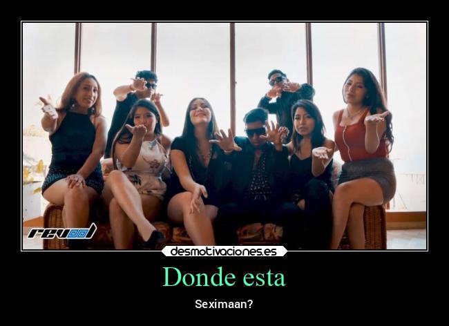 carteles imaginacion imagen bolivia seximan seximanvsfaraonloveshady desmotivaciones