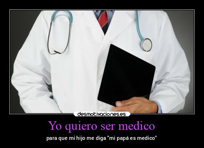 carteles libertad literatura llorar locura madre madurar memes mentira mexico miedo motivaciones muert desmotivaciones