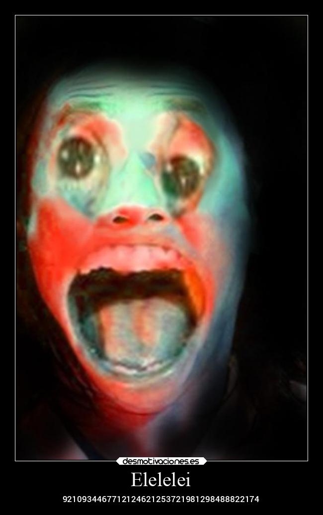 carteles llorar desmotivaciones