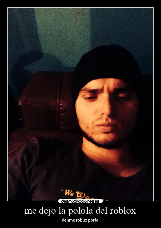 carteles locura desmotivaciones