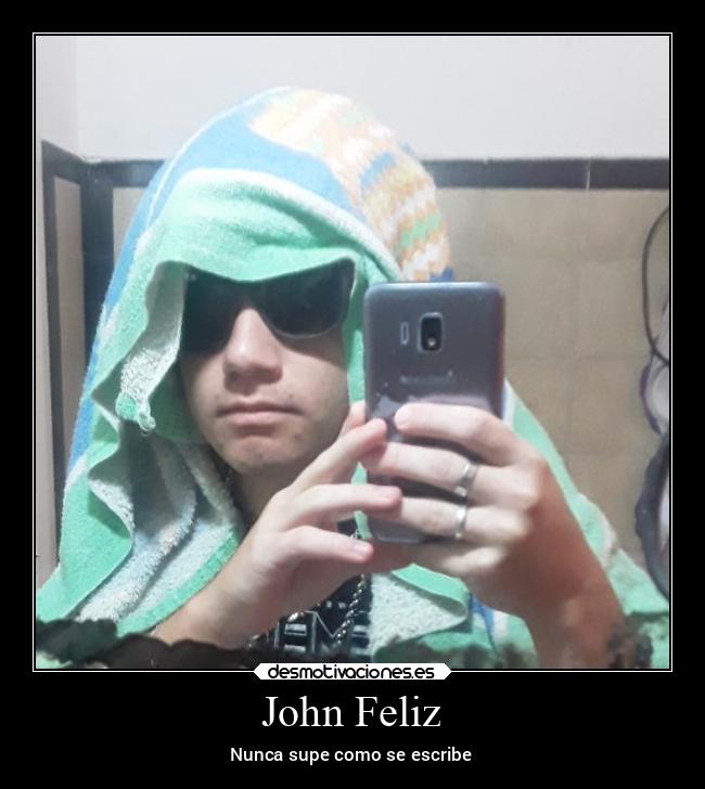 carteles memes desmotivaciones