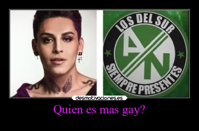 carteles mexico graciosas memes kunno medellin monterrey desmotivaciones