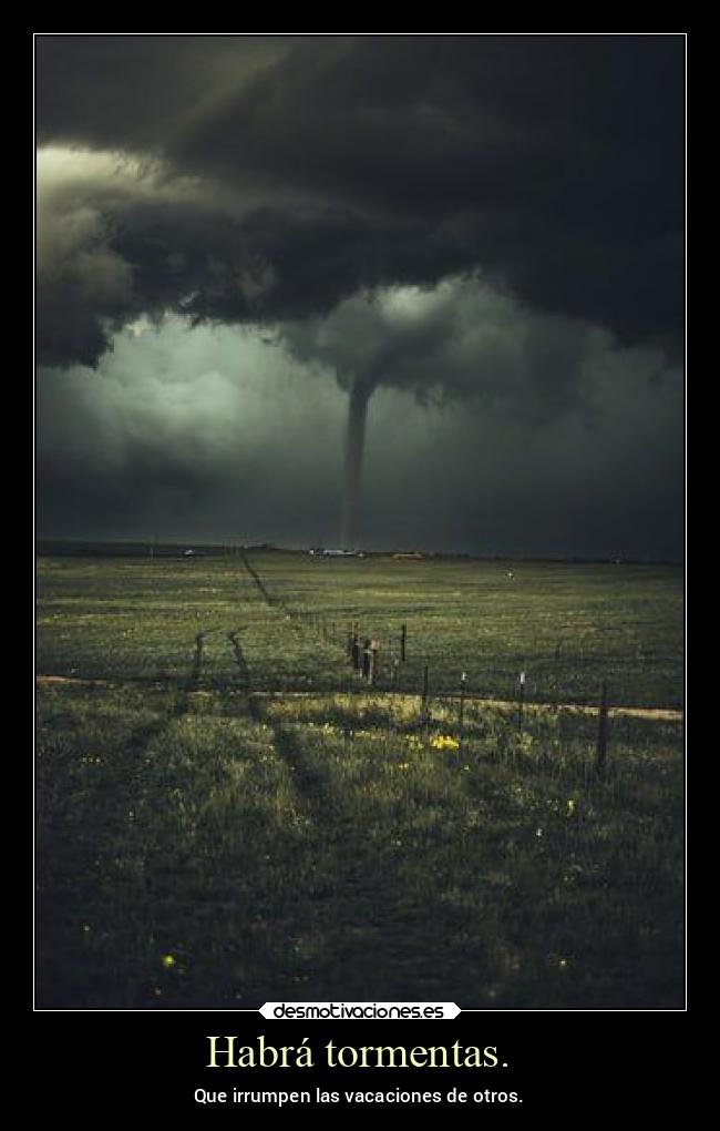 carteles mexico irrumpir mexico2022 vacaciones primavera desmospring2022 noticias2022 desmotivaciones