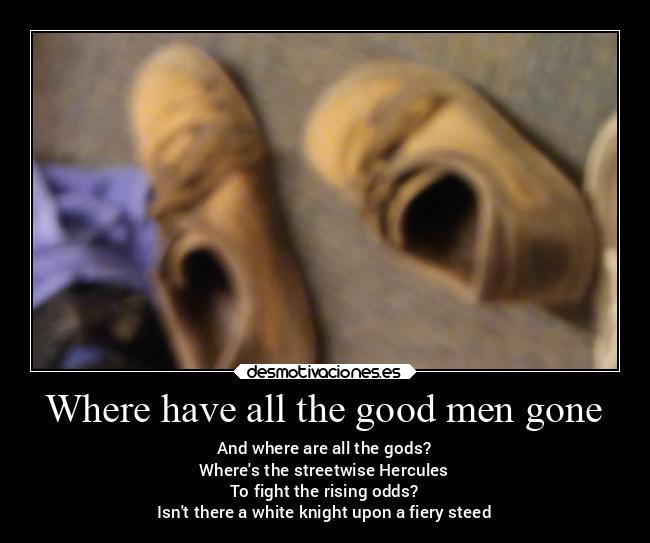 carteles mexico navidad desmotivaciones