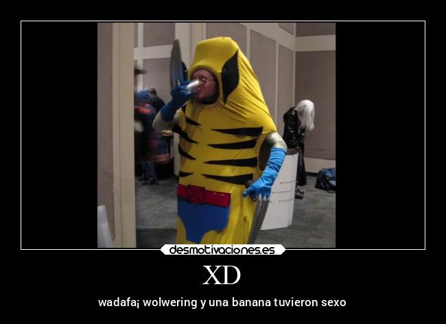 carteles motivaciones desmotivaciones