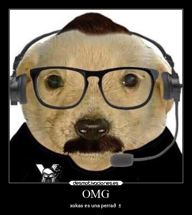 carteles muerte desmotivaciones