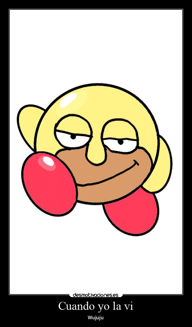 carteles mujer esa fuera para desmotivaciones