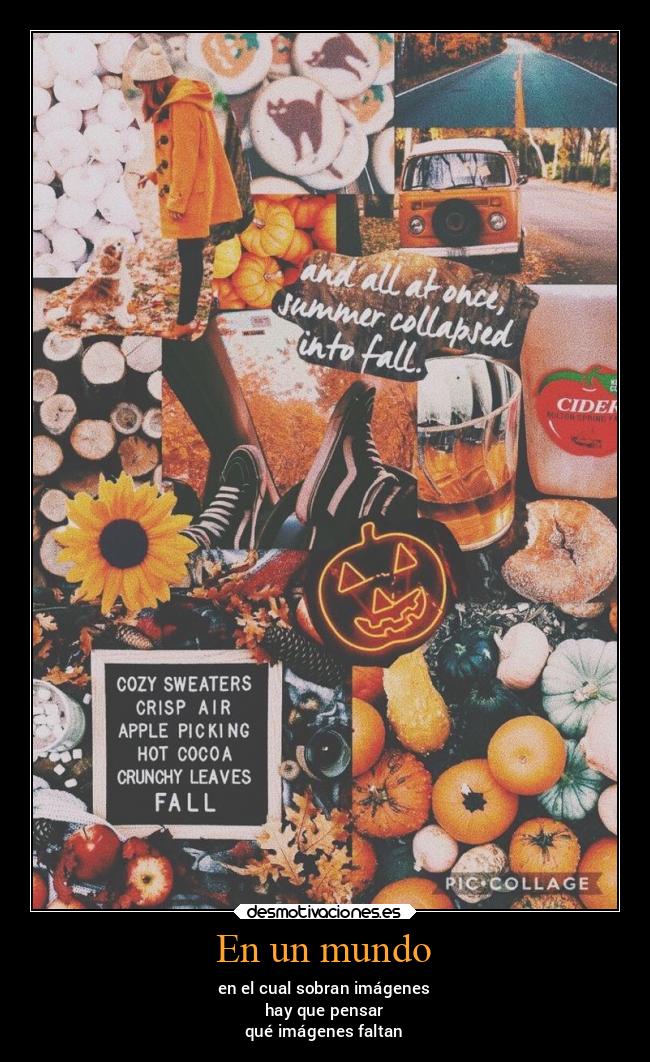 carteles mundo alegria alma amistad arte ausencia ayuda caracter confianza destino corazon deseos felicidad desmotivaciones