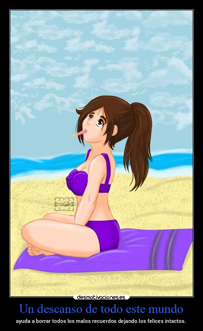 carteles mundo vida ltsc lrssg alex vazquez999 victoryanddeath daniela cordova hina5654 feliz cumple old friends desmotivaciones