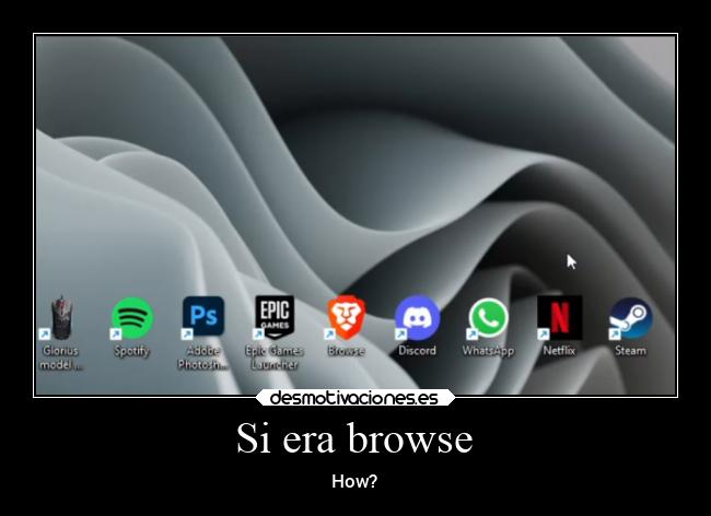 carteles risa desmotivaciones