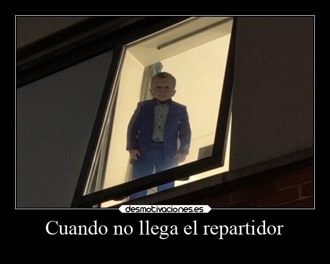 carteles vida aleinad2002 desmotivaciones