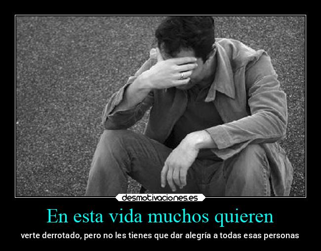 carteles vida arte silencio vacio aburrimiento konan alicea desmotivaciones