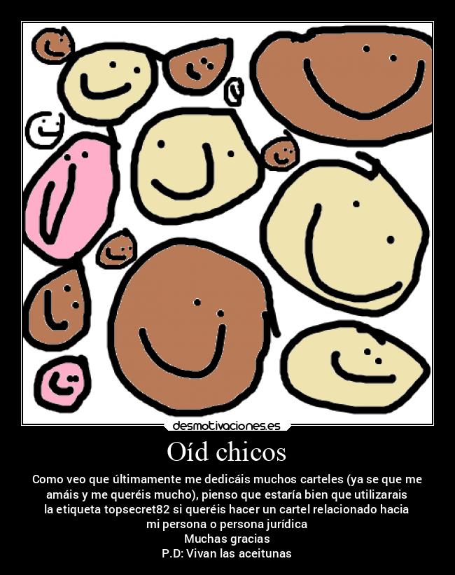 carteles vida desmoporra topsecret82 chabuelas desmotivaciones