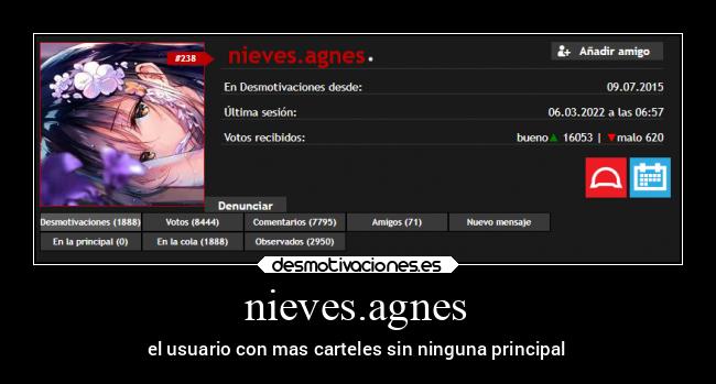 nieves.agnes -