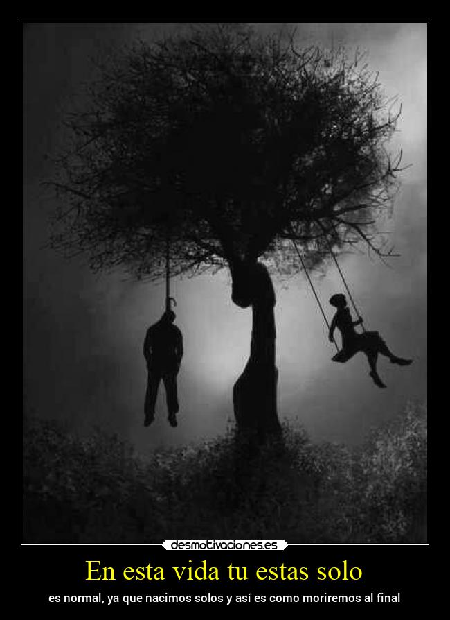 carteles vida desmotivaciones caracter alicea jetzy desmoporra waltdameprinsi lossupervivientess desmotivaciones