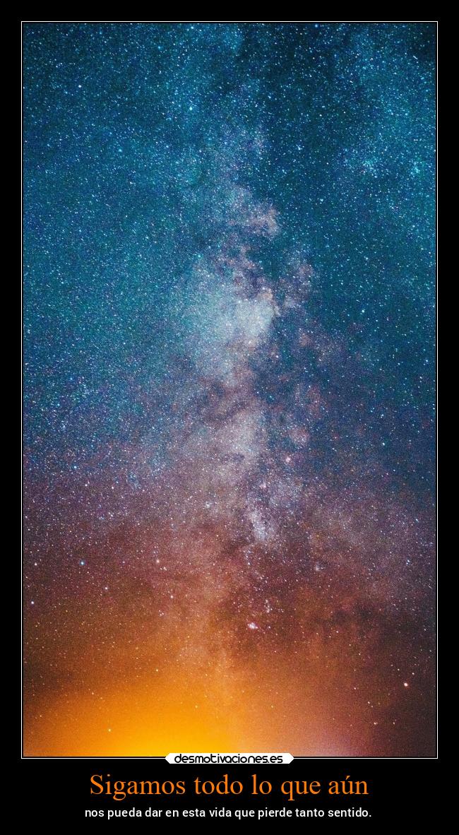 carteles vida guts doni desmotivaciones