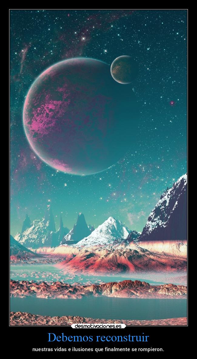 carteles vida guts doni desmotivaciones