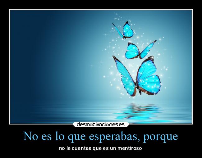 carteles vida guts opalescence suhail marina desmotivaciones