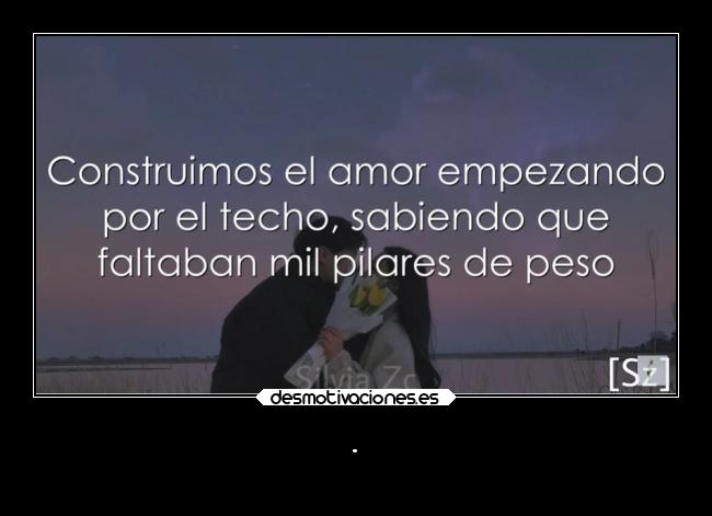 carteles vida desmotivaciones