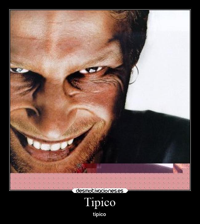 Tipico -