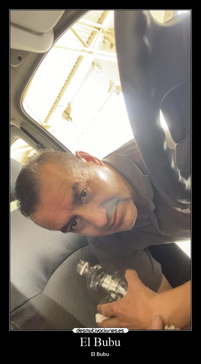 carteles vida desmotivaciones