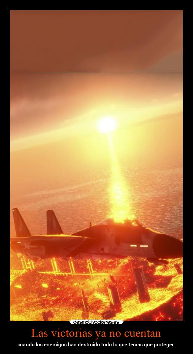 carteles vida ltsc lrssg alex vazquez999 victoryanddeath victory and death project wingman presidia monarch desmotivaciones