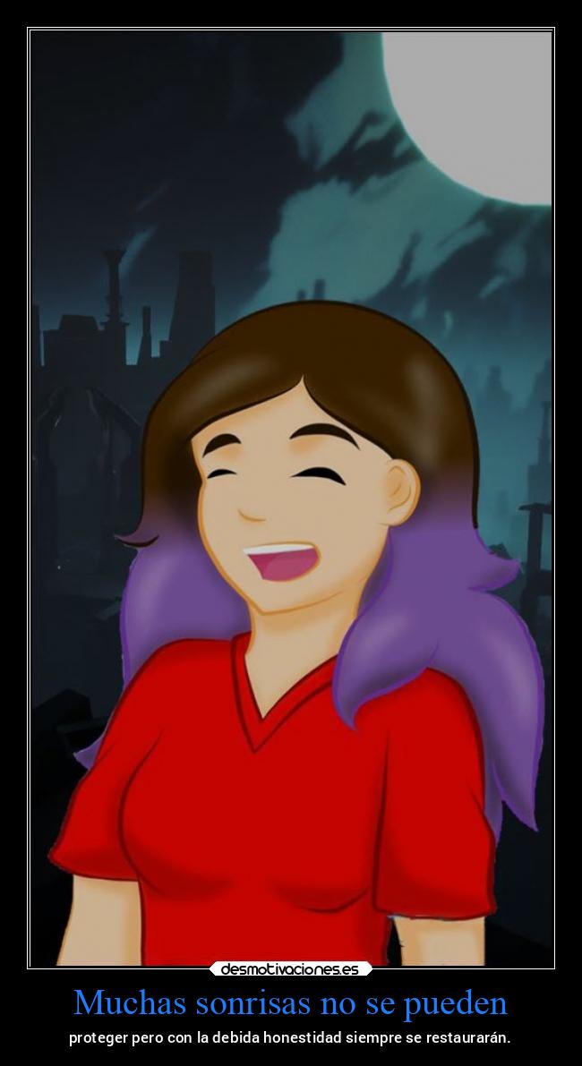 carteles vida ltsc lrssg alex vazquez999 victoryanddeath daniela cordova hina5654 feliz cumple old friends desmotivaciones