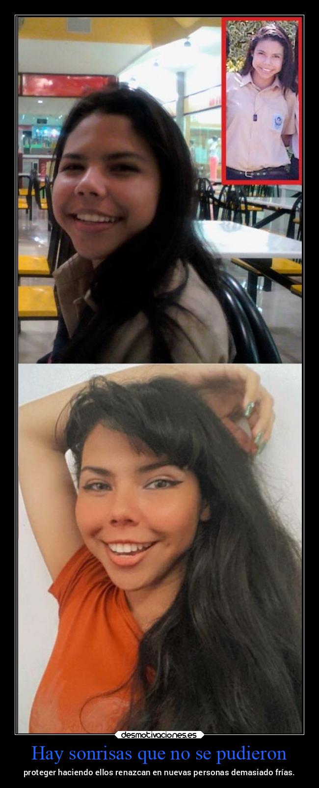 carteles vida ltsc lrssg alex vazquez999 victoryanddeath victory and death opalescence unacosadorlalastimo desmotivaciones