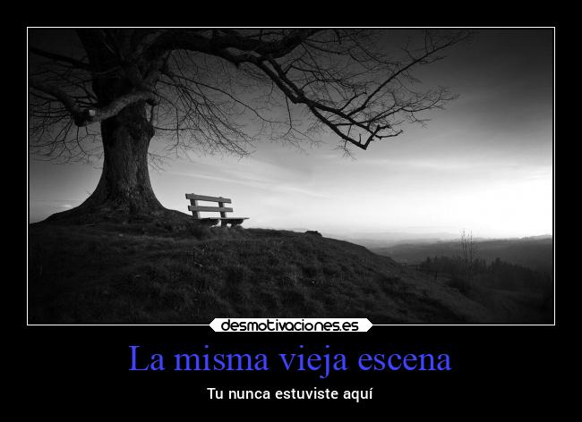 carteles vida soledad v12 waltkdameprinci desmotivaciones