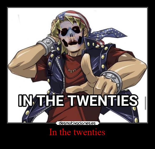 carteles vida superclan lossupervivientes soyunidiotatm iamanamelessghoul ghost papaemeritus desmotivaciones