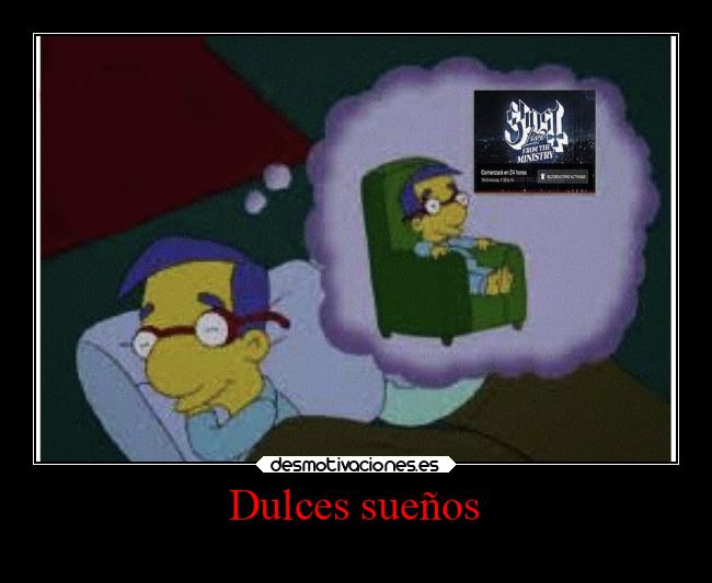 carteles vida superclan lossupervivientes soyunidiotatm iamanamelessghoul ghost desmotivaciones