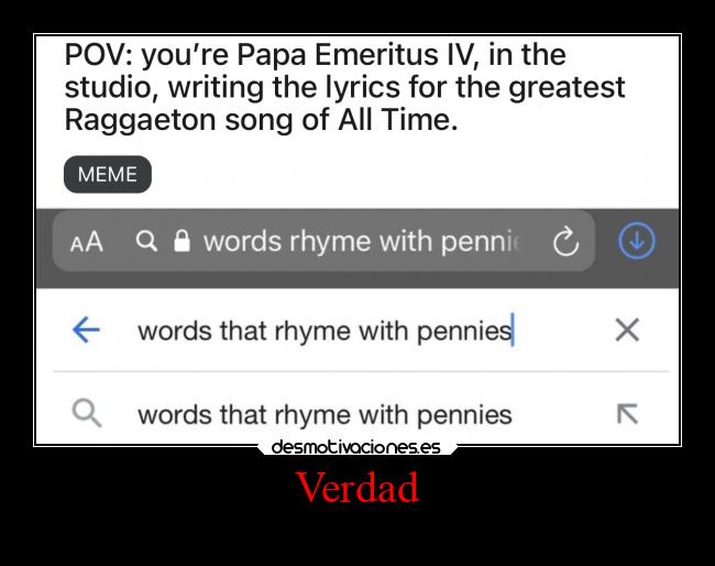 carteles vida superclan lossupervivientes soyunidiotatm iamanamelessghoul ghost desmotivaciones