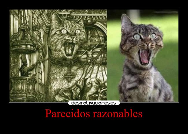 carteles vida superclan lossupervivientes soyunidiotatm iamanamelessghoul ghost desmotivaciones