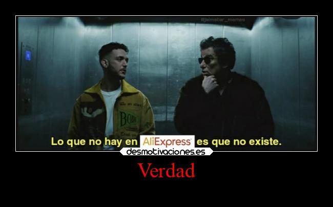 carteles vida superclan lossupervivientes soyunidiotatm desmotivaciones