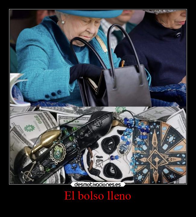 carteles vida superclan lossupervivientes soyunidiotatm iamanamelessghoul ghost papaemeritus desmotivaciones