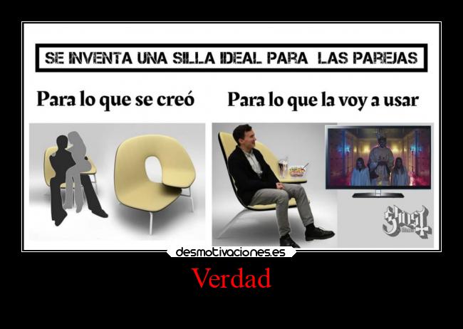 carteles vida superclan lossupervivientes soyunidiotatm iamanamelessghoul ghost papaemeritus desmotivaciones