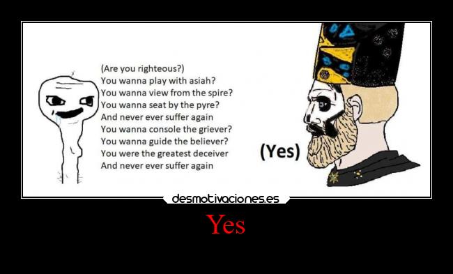 carteles vida superclan lossupervivientes soyunidiotatm iamanamelessghoul ghost papaemeritus desmotivaciones