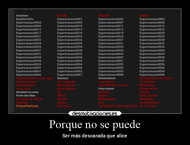 carteles vida trabajo tetas desmotivaciones