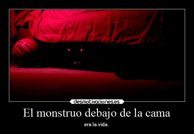 carteles vida veaen desmotivaciones