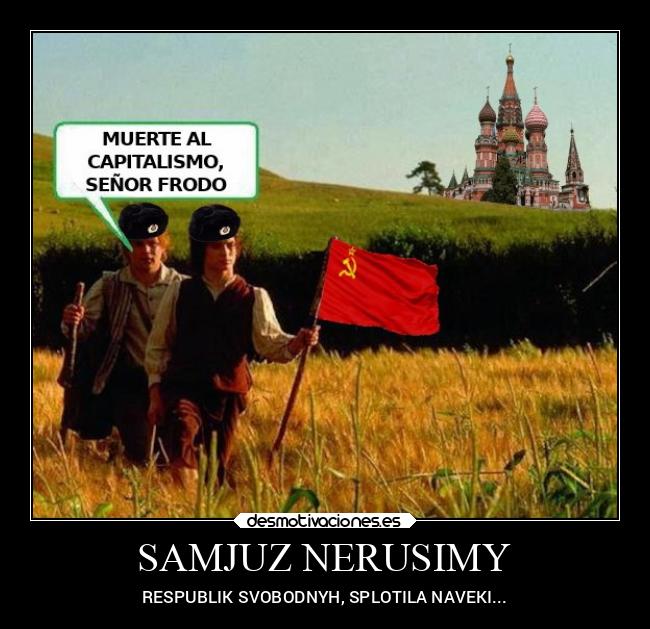 SAMJUZ NERUSIMY - 