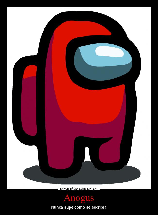 carteles videojuegos memes chiste chistoso desmotivaciones