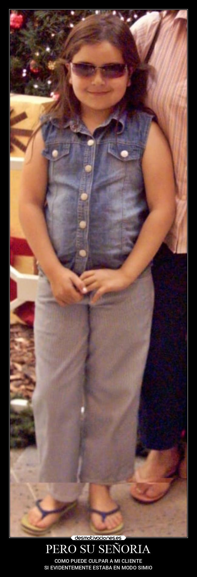 carteles alegria desmotivaciones