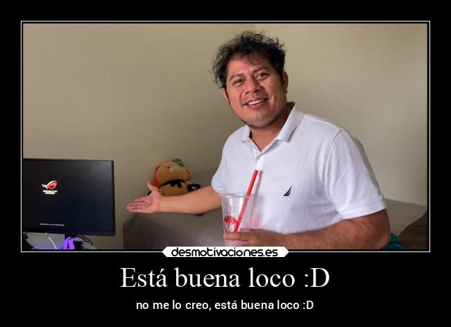 carteles alegria desmotivaciones